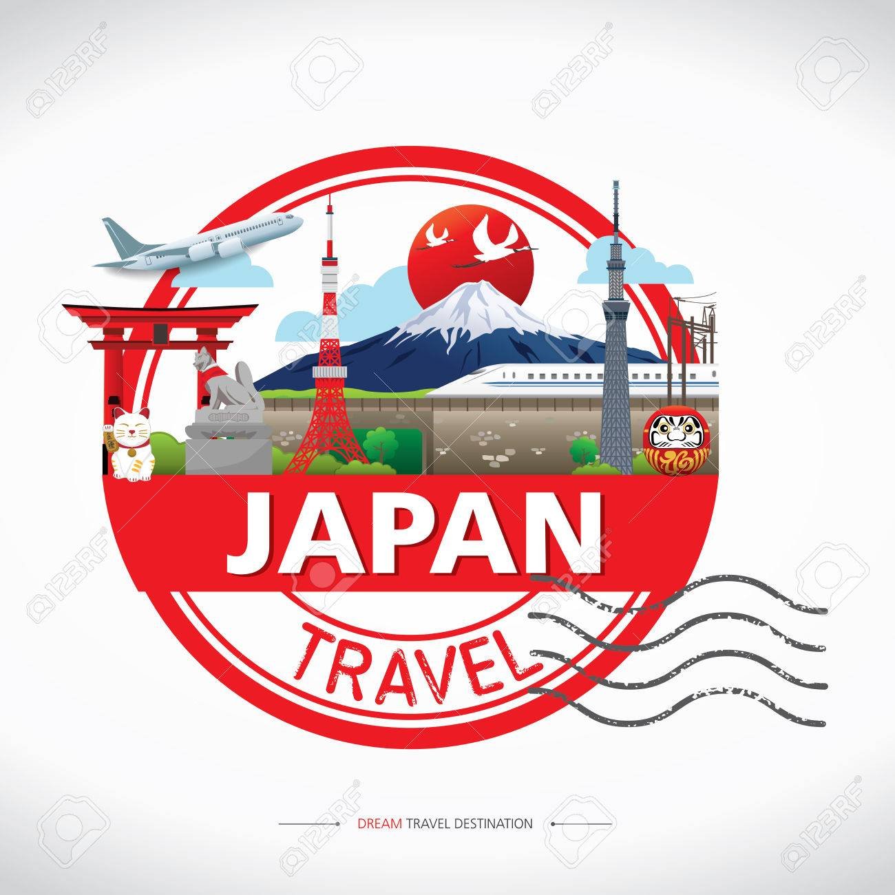 68422361-japan-icons-design-reise-reiseziel-konzept-reise-design-vorlagen-sammlung-infografik-elemente-für